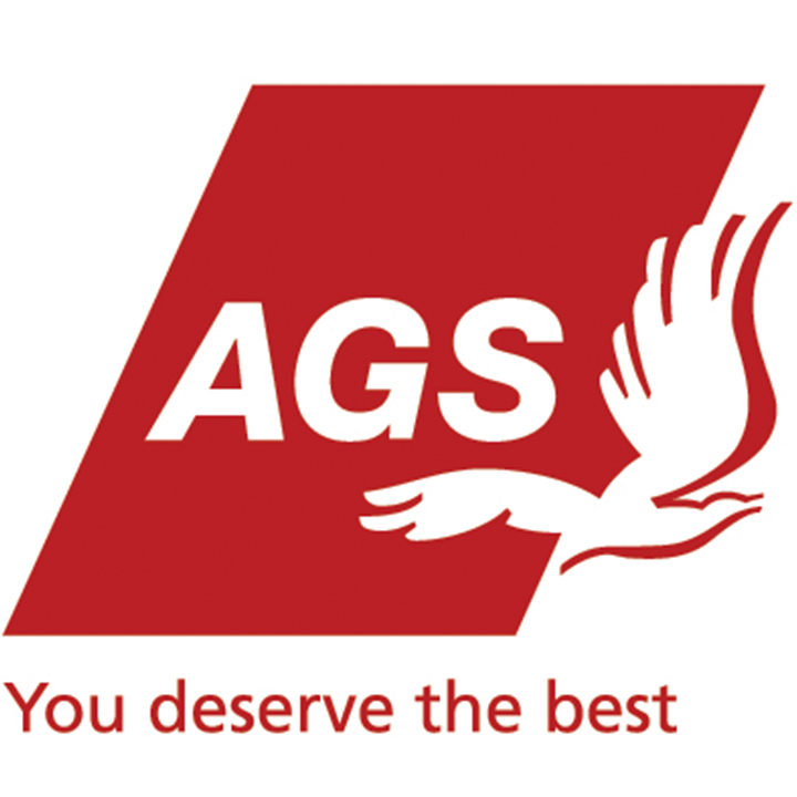 AGS Déménagements Internationaux - Auvergne-Rhône Alpes, Lyon-Clermont-Ferrand Services aux entreprises