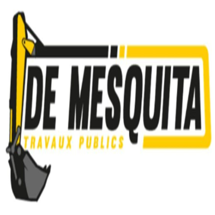 SARL De Mesquita TP Associés Service de l'assainissement