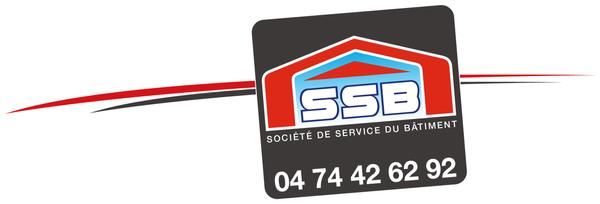 S.S.B. Expert