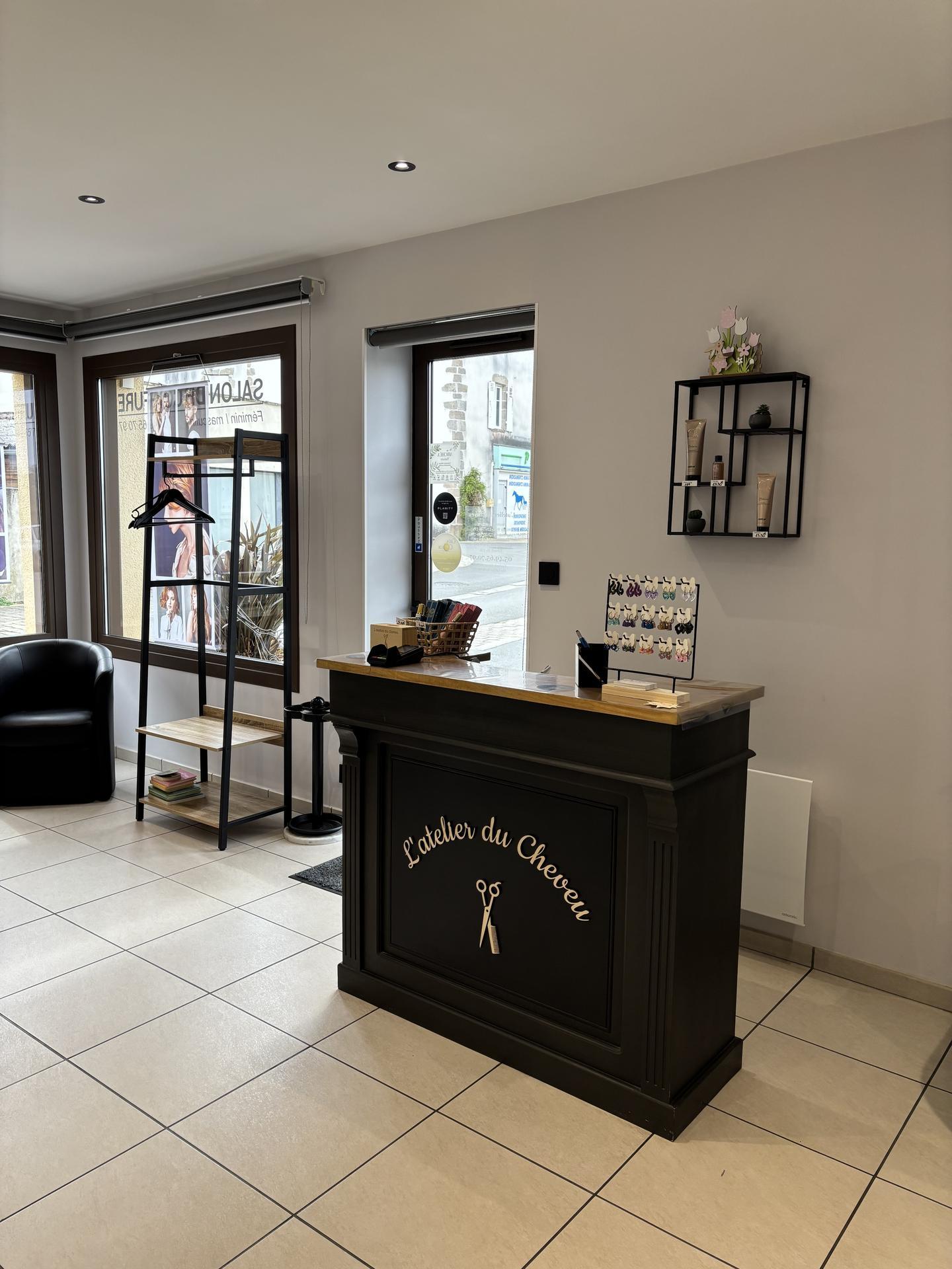 galerie image
