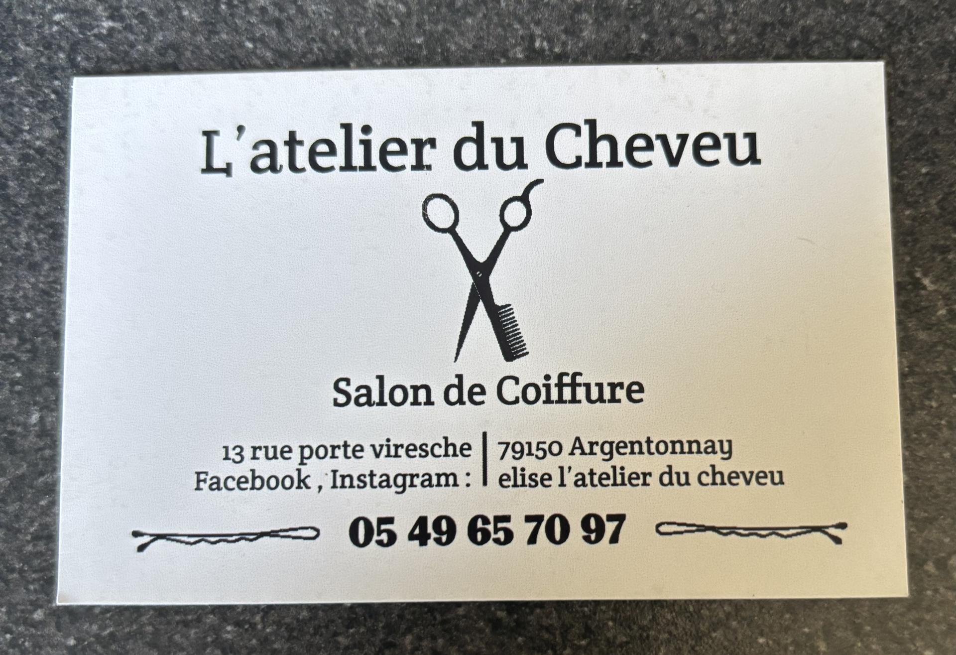 galerie image