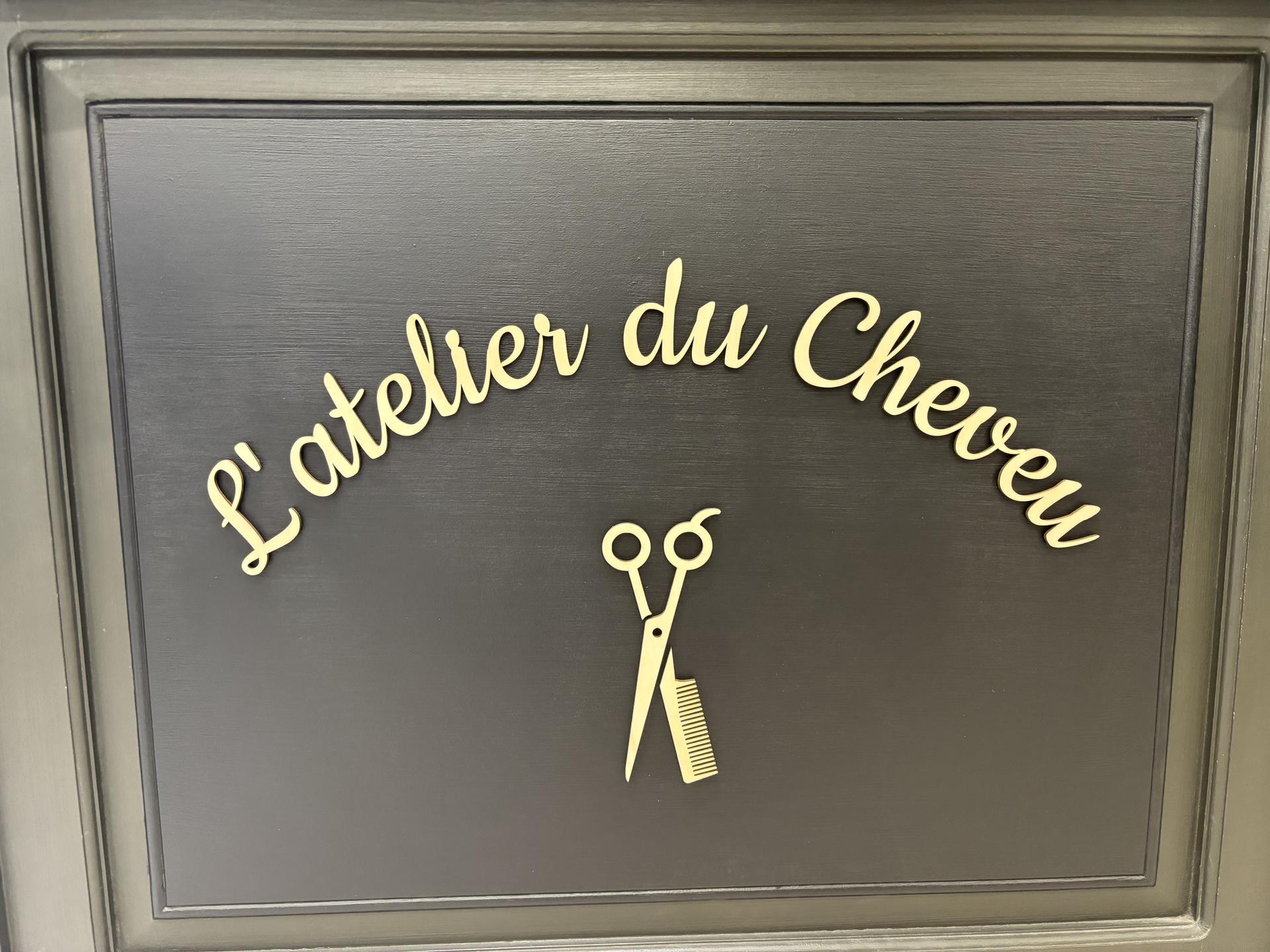 galerie image