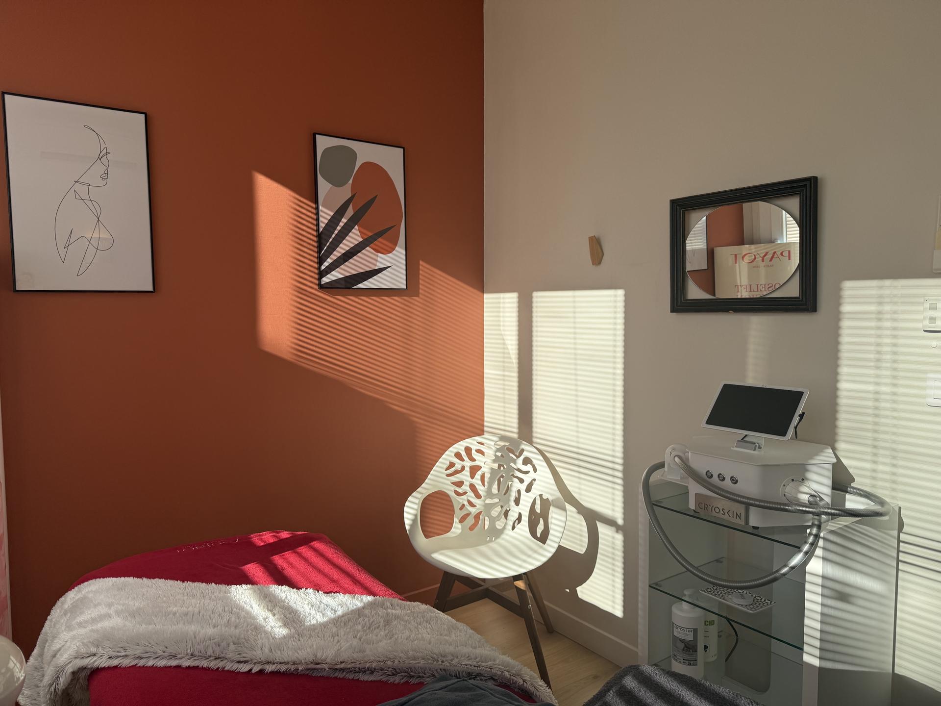 galerie image galerie image