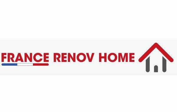 Admir' Renov Home peintre (artiste)