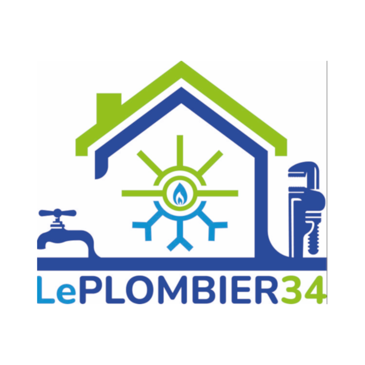 Le Plombier 34