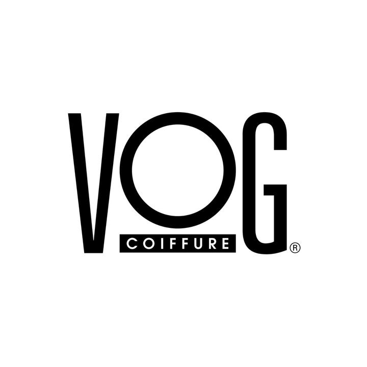 Vog coiffure Béthune Coiffure, beauté