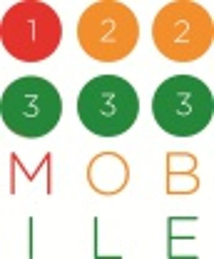 123 Mobile Unitymedia Vodafone Telekom 1und1 O2 Mobilcom Debitel Ay Yildiz Dusseldorf Friedrich Ebert Strasse 1 Offnungszeiten Angebote