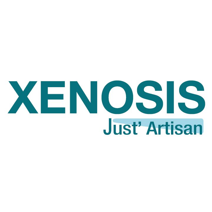 Xénosis Expert
