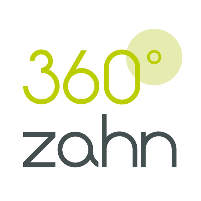Bild zu 360°zahn MVZ für Zahnheilkunde, Kinder- Jugendzahnheilkunde und Kieferorthopädie in Düsseldorf Bild zu 360°zahn MVZ für Zahnheilkunde, Kinder- Jugendzahnheilkunde und Kieferorthopädie in Düsseldorf