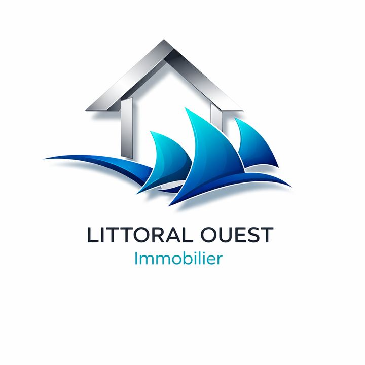 LITTORAL OUEST IMMOBILIER agence immobilière