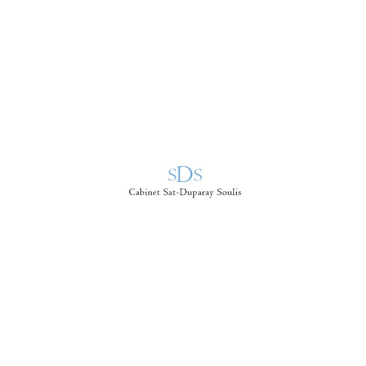 Sat-Duparay Soulis Avocats avocat
