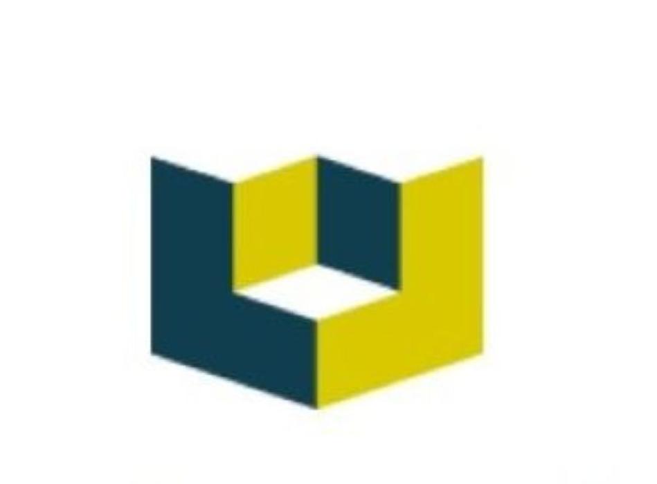 Logo Suada Berisha Gebäudereinigung und GaLaBau Logo Suada Berisha Gebäudereinigung und GaLaBau