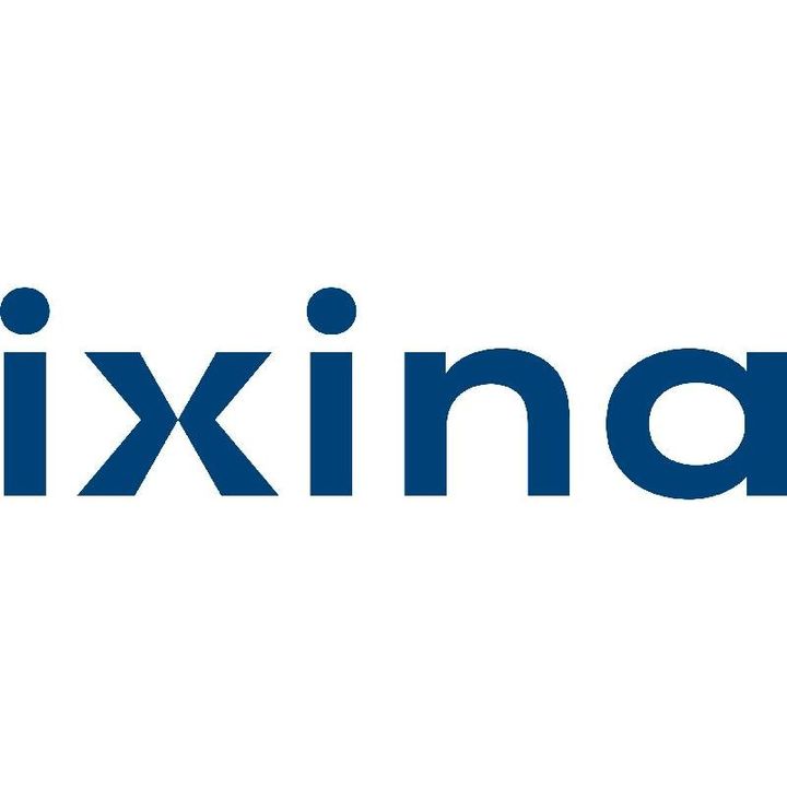IXINA Le Creusot article de ménage et de cuisine, bazar et droguerie (détail)