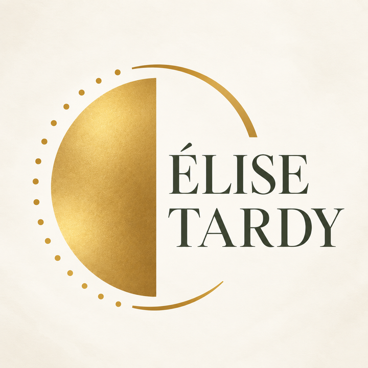 Élise Tardy Psychopraticienne psychothérapeute
