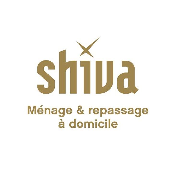 Shiva Dole - Ménage et repassage à domicile Autres services