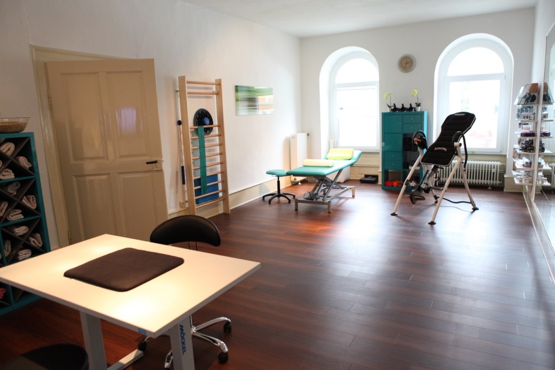Galerie-Thumbnail