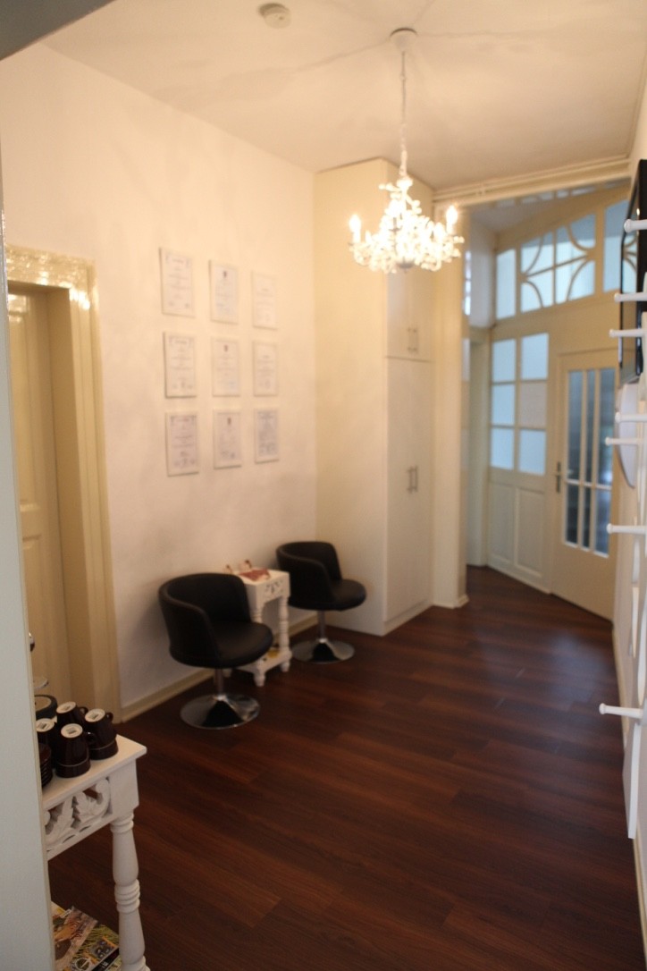 Galerie-Thumbnail