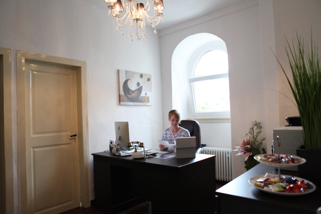 Galerie-Thumbnail