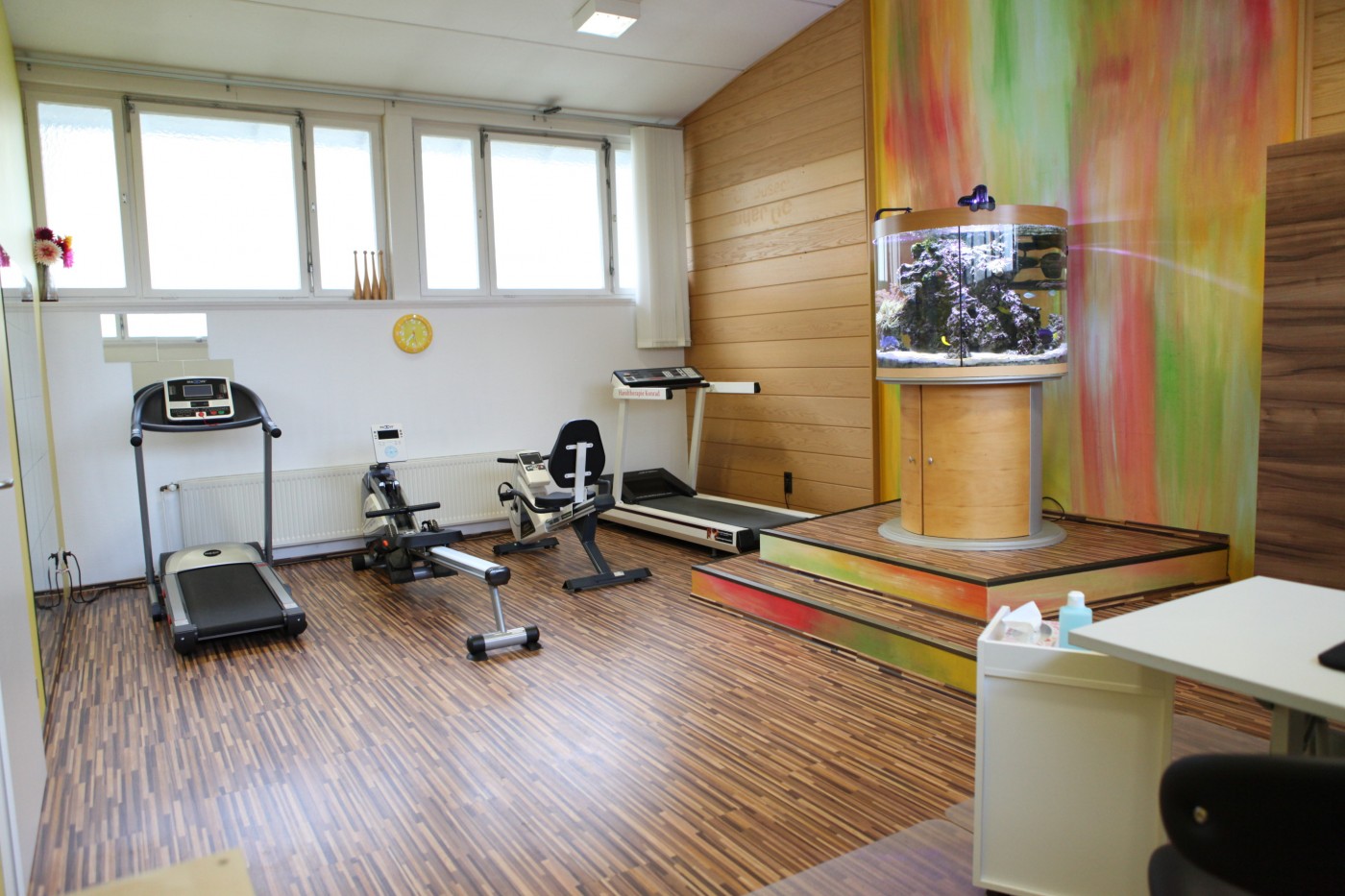 Galerie-Thumbnail