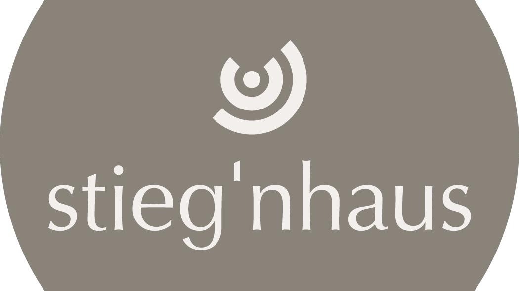 stieg'nhaus Design Boutique Hotel, Mühlbach am Hochkönig in Mühlbach am Hochkönig