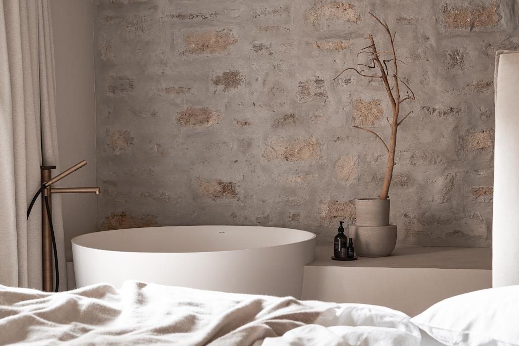 stieg'nhaus Design Boutique Hotel, Mühlbach am Hochkönig in Mühlbach am Hochkönig