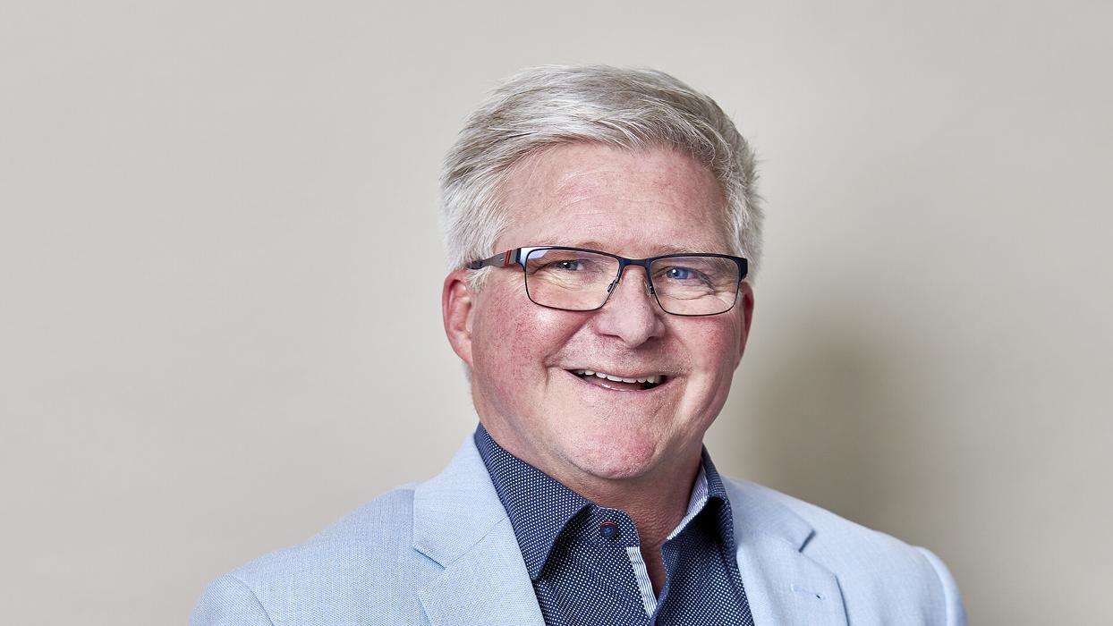 Mecklenburgische Versicherung Jürgen Rehbach, Alte Landstraße in Leverkusen