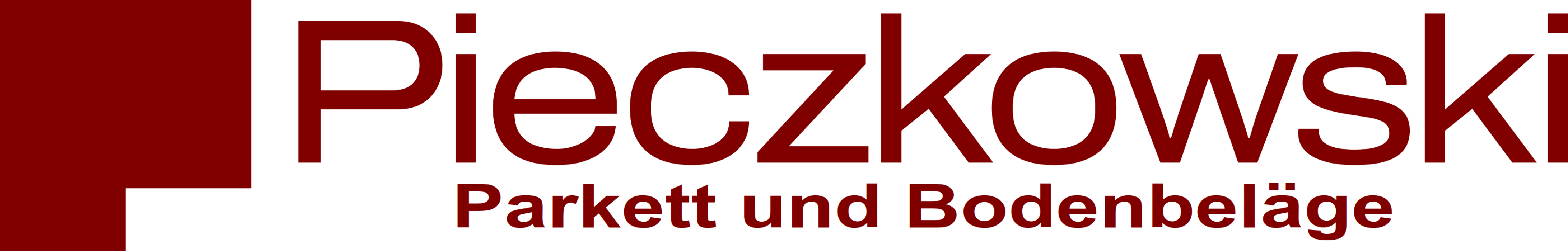 Pieczkowski GmbH in Meckenheim