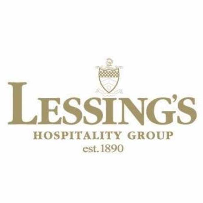 The Clubhouse at North Palm Beach Country Club Image