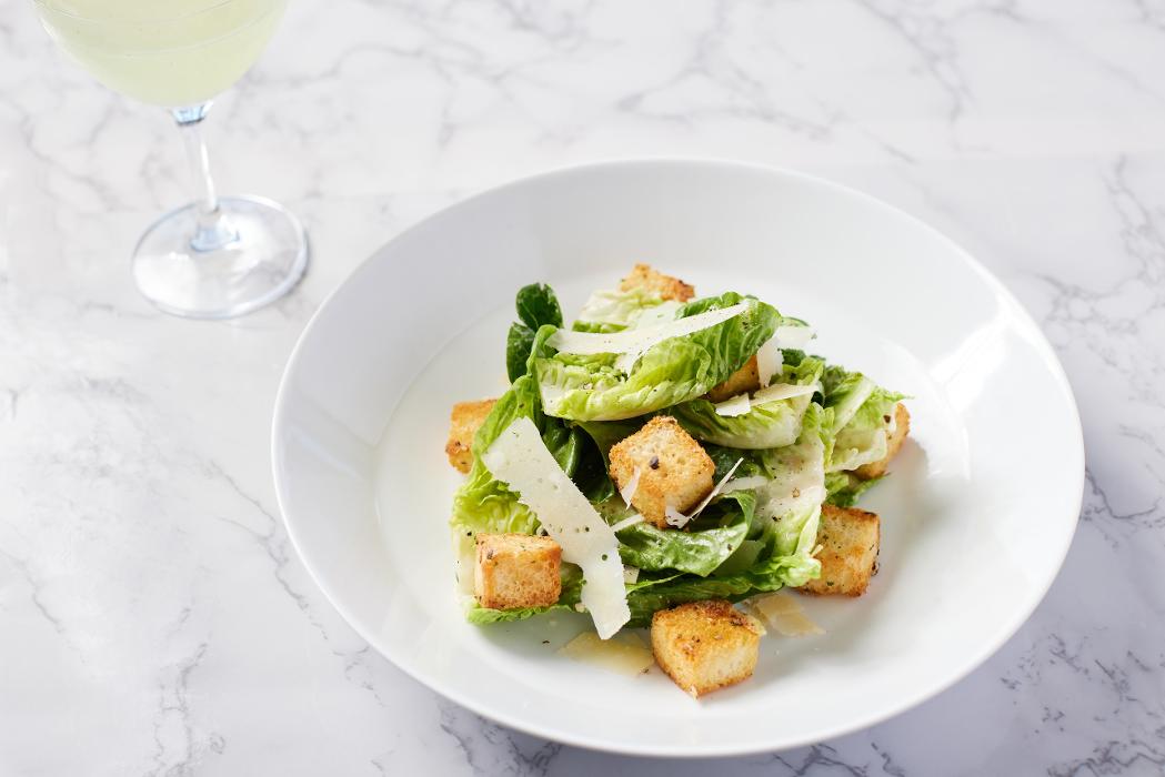 The Clubhouse at North Palm Beach Country Club Image