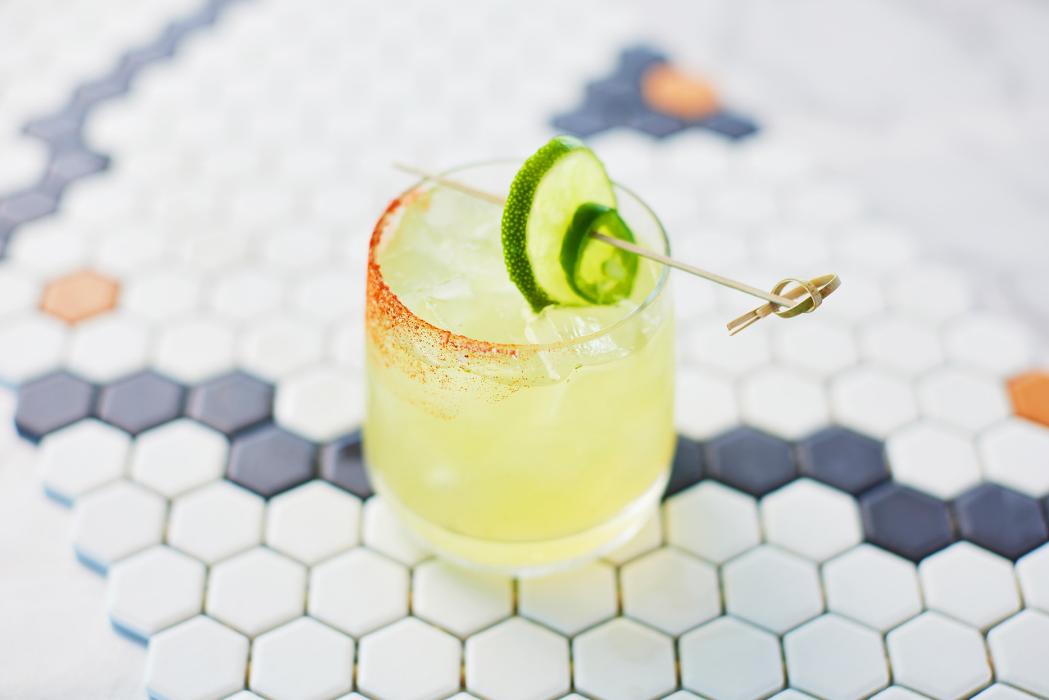 The Clubhouse at North Palm Beach Country Club Image