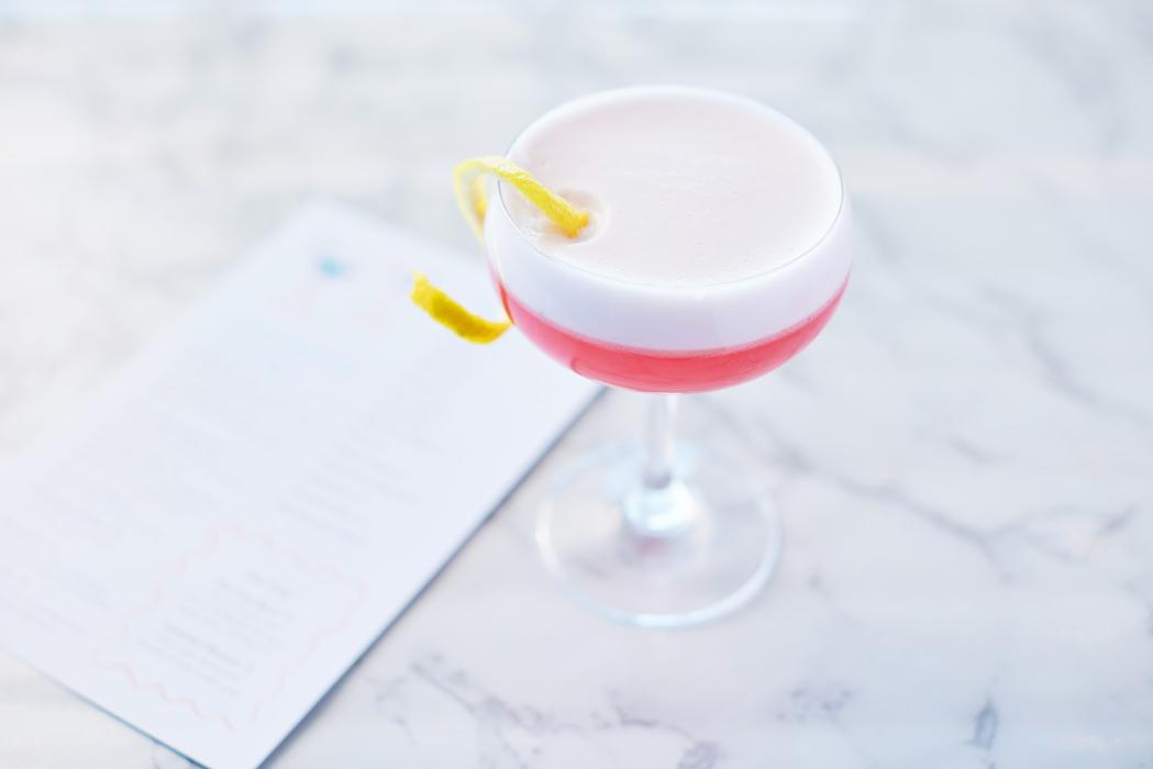 The Clubhouse at North Palm Beach Country Club Image