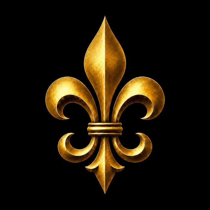 Nola West Cafe & Catering