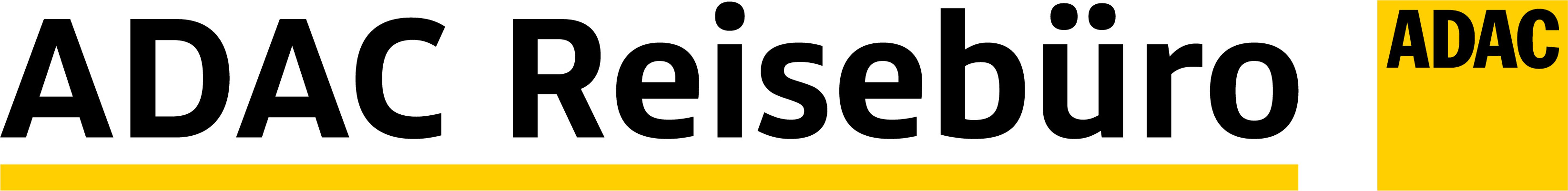 ADAC Reisebüro Mundial in Marburg