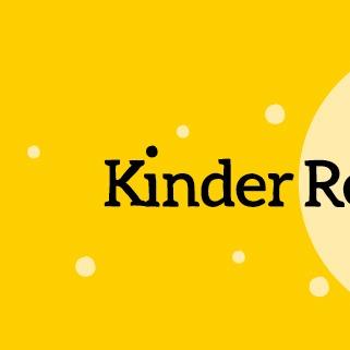 ADAC Kinderreisewelt