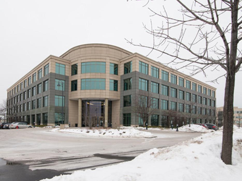 Regus - Illinois, Glenview - Prairie Glen - Glenview NAS, IL