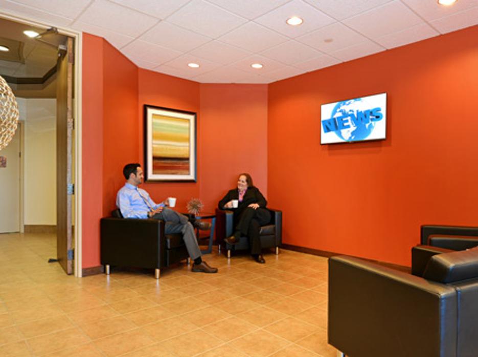 Regus - Minnesota, St. Cloud - First Street South - Saint Cloud, MN