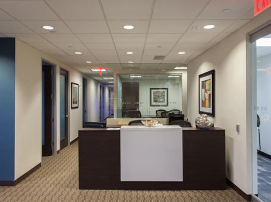 Regus - New York, Forest Hills -Queens - Forest Hills Tower-Queens - Forest Hills, NY