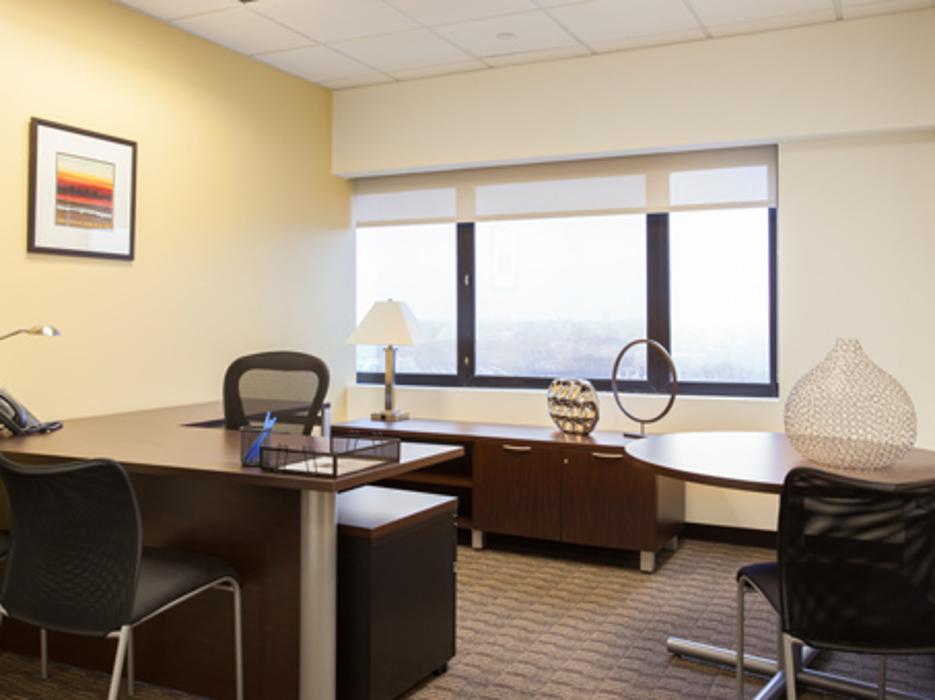 Regus - New York, Forest Hills -Queens - Forest Hills Tower-Queens - Forest Hills, NY