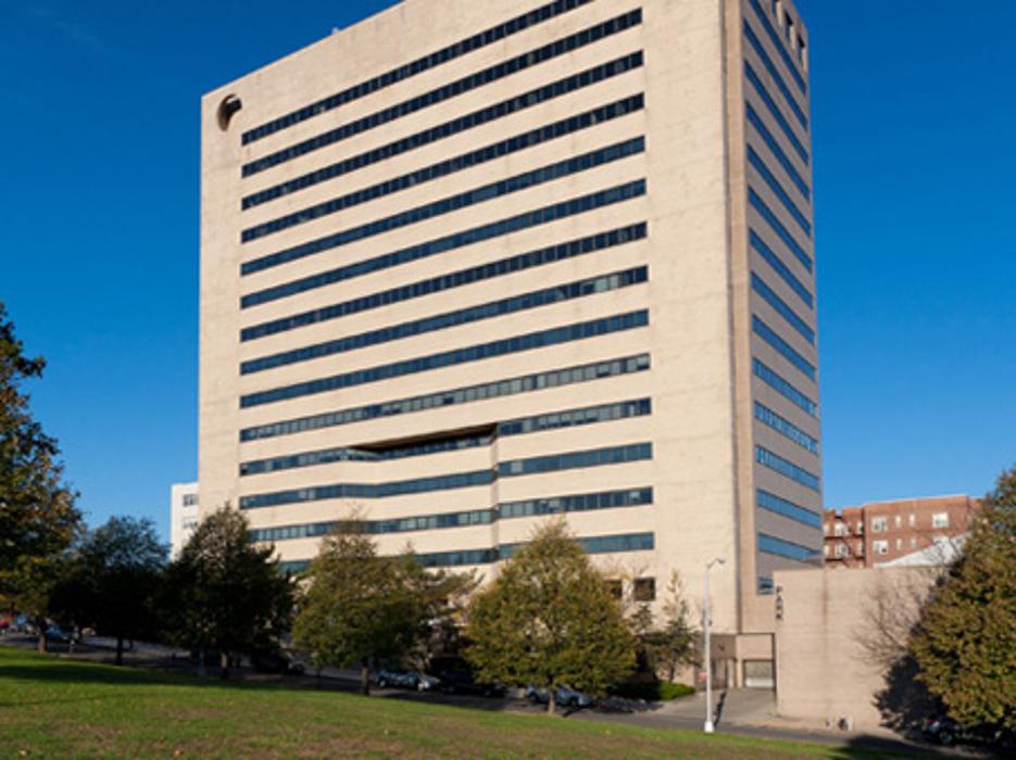 Regus - New York, Forest Hills -Queens - Forest Hills Tower-Queens - Forest Hills, NY