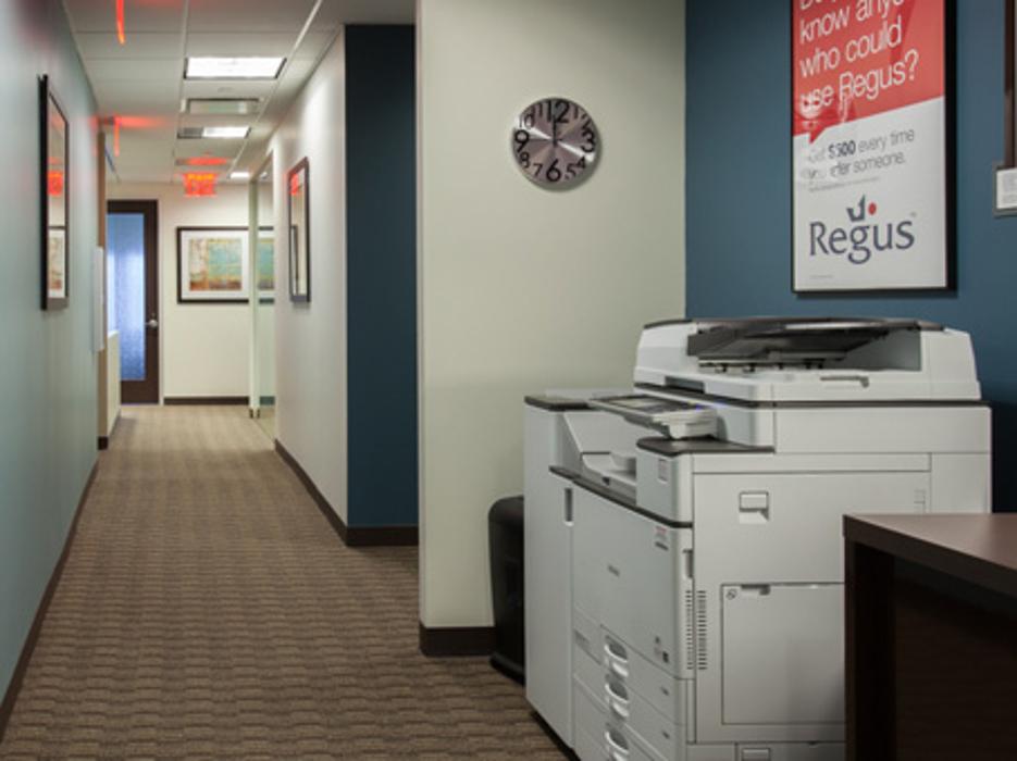 Regus - New York, Forest Hills -Queens - Forest Hills Tower-Queens - Forest Hills, NY