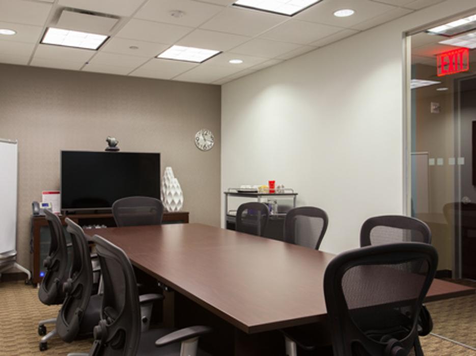 Regus - New York, Forest Hills -Queens - Forest Hills Tower-Queens - Forest Hills, NY