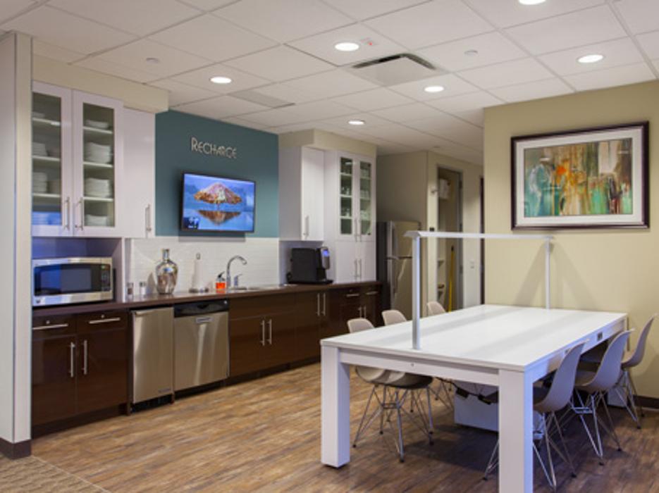 Regus - New York, Forest Hills -Queens - Forest Hills Tower-Queens - Forest Hills, NY