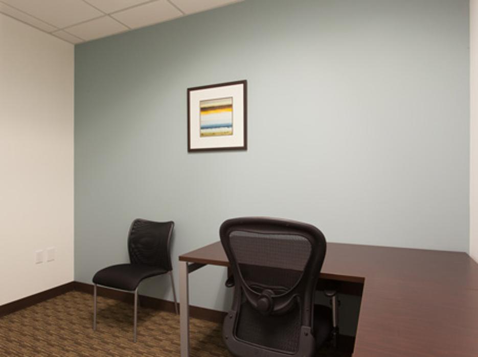Regus - New York, Forest Hills -Queens - Forest Hills Tower-Queens - Forest Hills, NY
