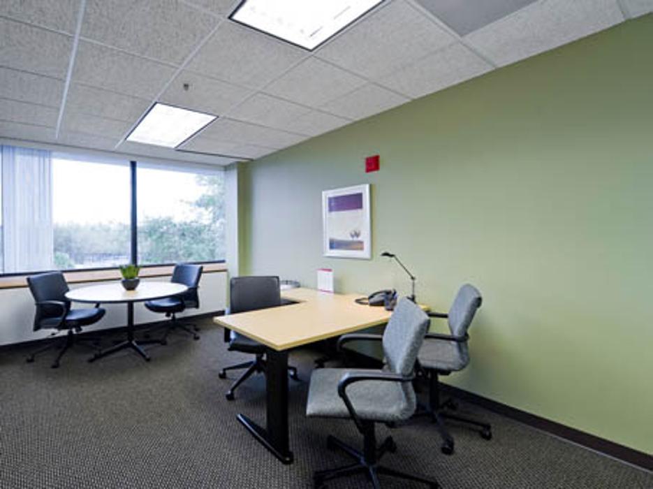 Regus - Florida, Maitland - Winderley Place - Maitland, FL