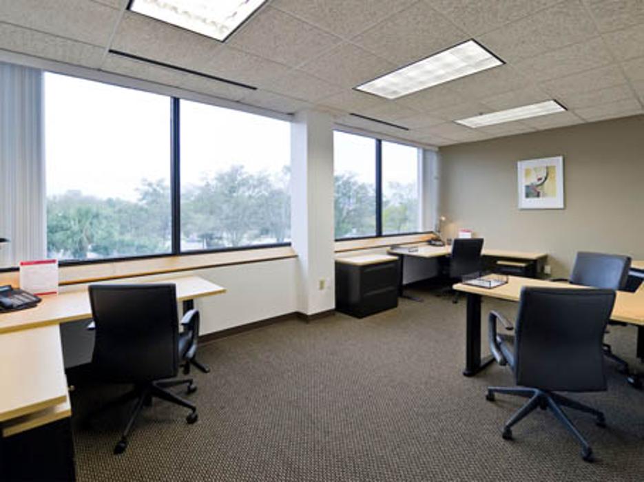 Regus - Florida, Maitland - Winderley Place - Maitland, FL