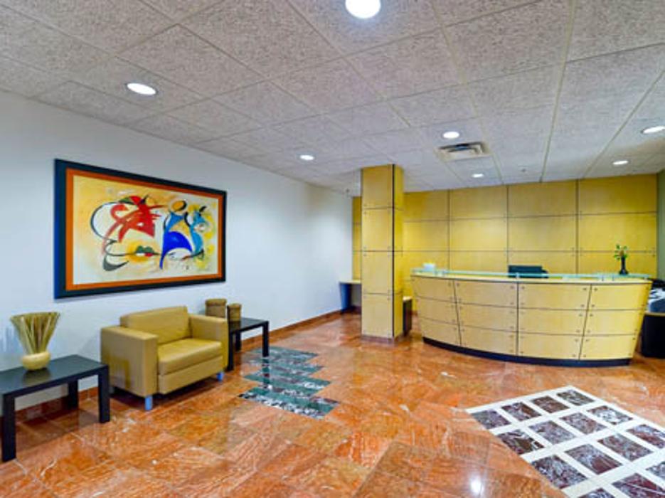Regus - Florida, Maitland - Winderley Place - Maitland, FL