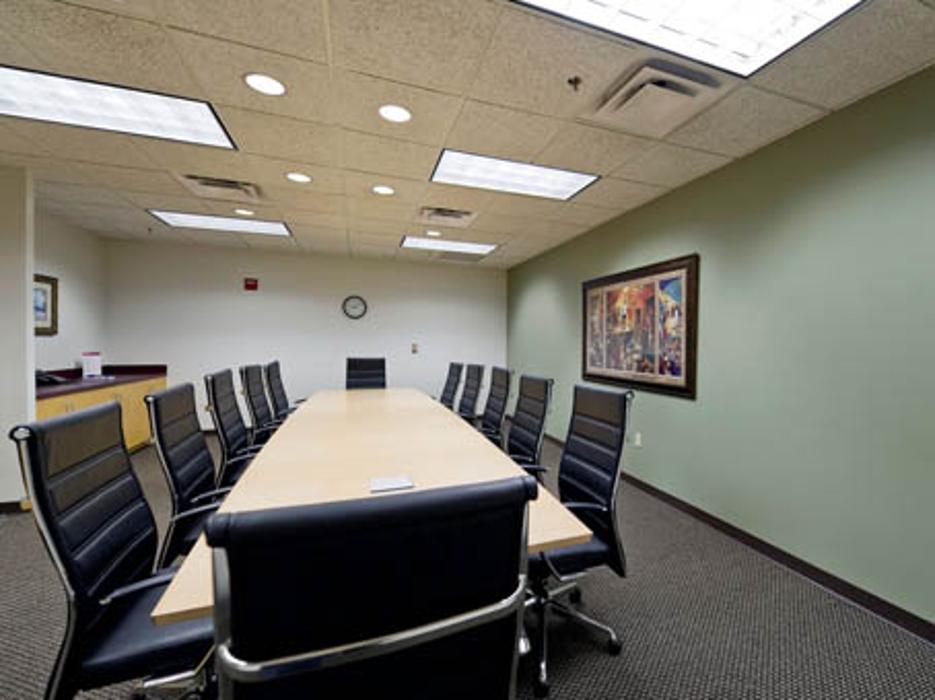 Regus - Florida, Maitland - Winderley Place - Maitland, FL