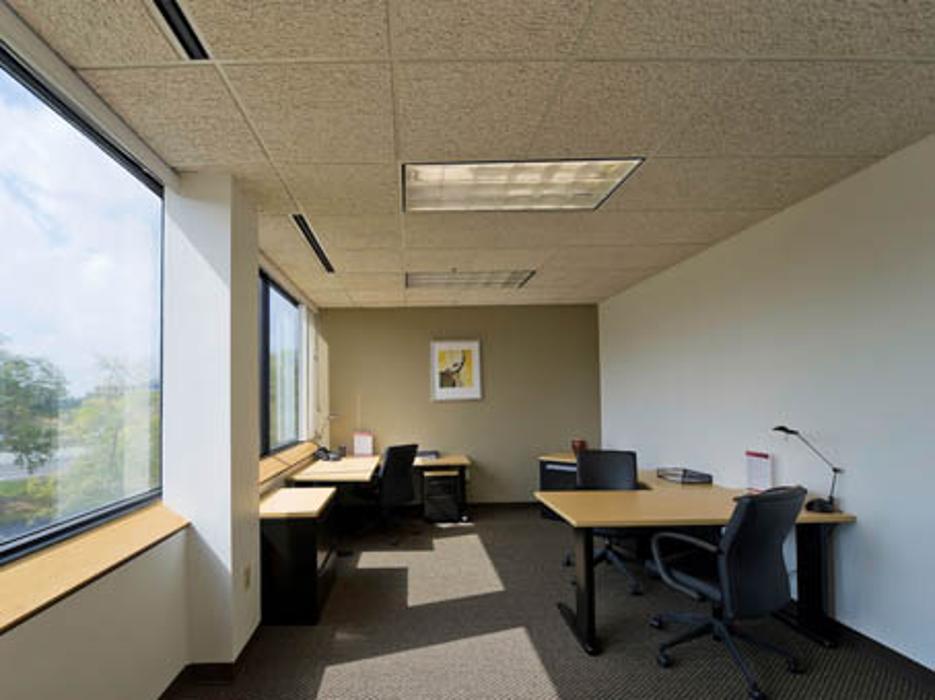 Regus - Florida, Maitland - Winderley Place - Maitland, FL