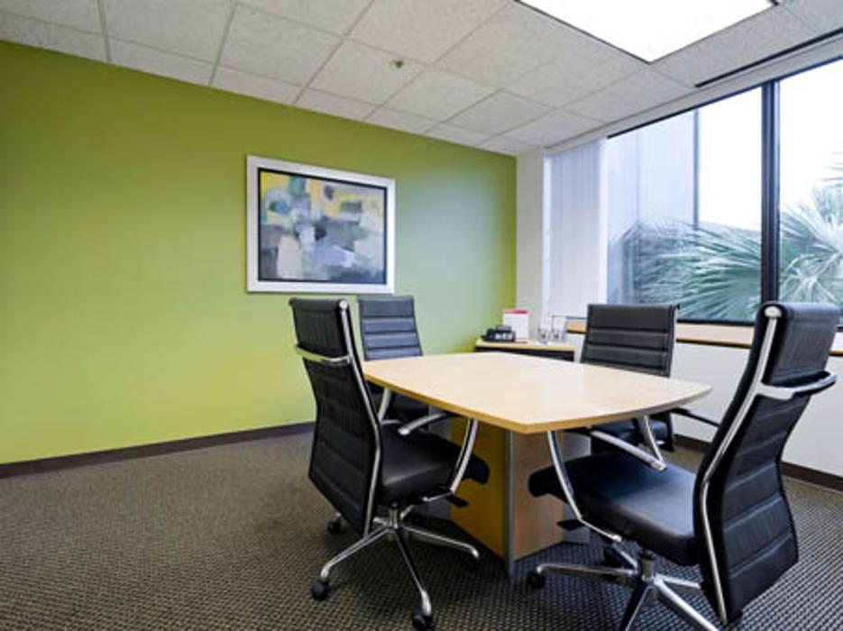 Regus - Florida, Maitland - Winderley Place - Maitland, FL