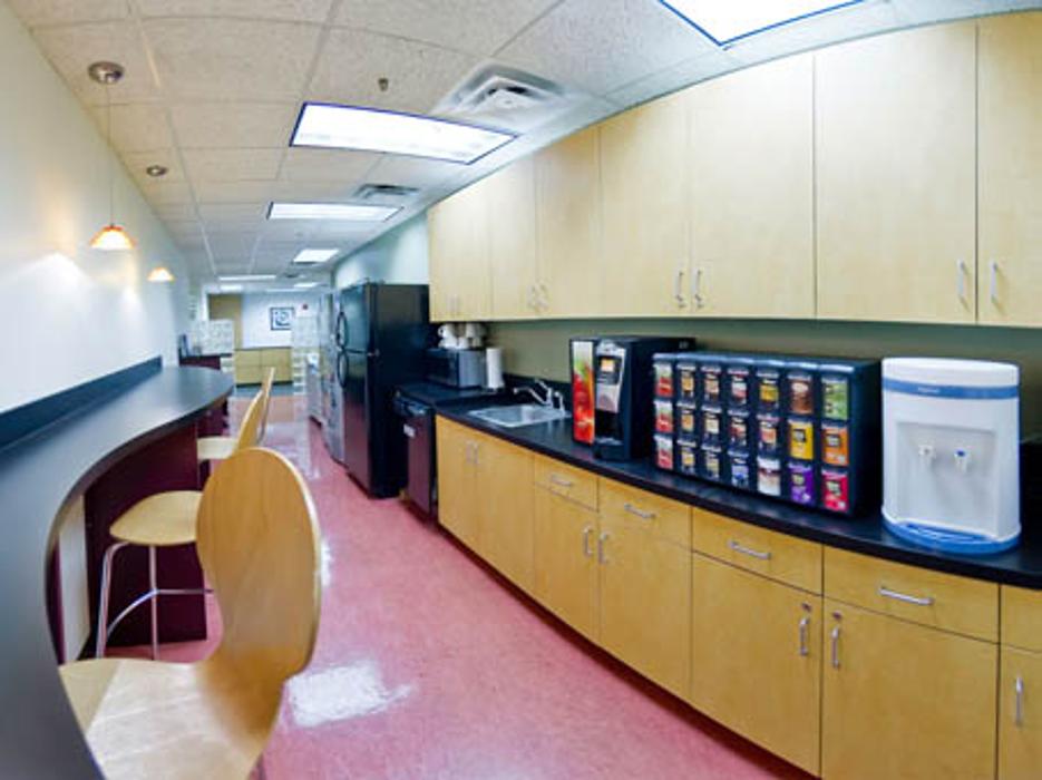 Regus - Florida, Maitland - Winderley Place - Maitland, FL